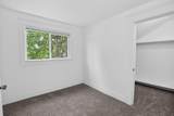 510 Courtland Street - Photo 21