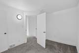510 Courtland Street - Photo 22