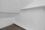 510 Courtland Street - Photo 23