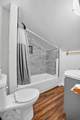 510 Courtland Street - Photo 24