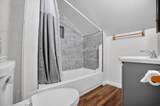 510 Courtland Street - Photo 25