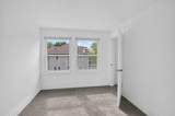 510 Courtland Street - Photo 26