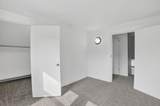 510 Courtland Street - Photo 27