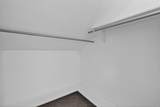 510 Courtland Street - Photo 28
