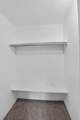 510 Courtland Street - Photo 29