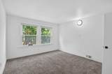 510 Courtland Street - Photo 30