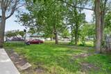 510 Courtland Street - Photo 4