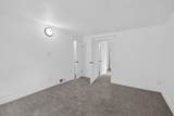 510 Courtland Street - Photo 31