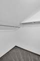 510 Courtland Street - Photo 32