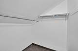 510 Courtland Street - Photo 33