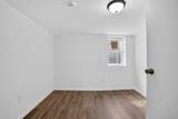 510 Courtland Street - Photo 34