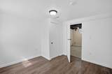 510 Courtland Street - Photo 35