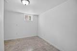 510 Courtland Street - Photo 36
