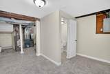 510 Courtland Street - Photo 37