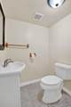 510 Courtland Street - Photo 38