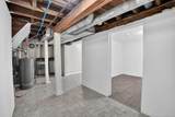 510 Courtland Street - Photo 39