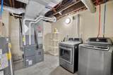 510 Courtland Street - Photo 40