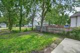 510 Courtland Street - Photo 5