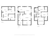 510 Courtland Street - Photo 42