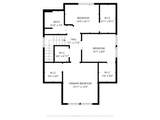 510 Courtland Street - Photo 43