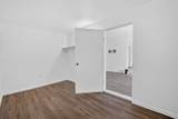 510 Courtland Street - Photo 6