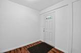 510 Courtland Street - Photo 7