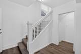 510 Courtland Street - Photo 8