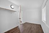 510 Courtland Street - Photo 9