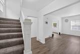 510 Courtland Street - Photo 10