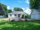 1888 Gilbert Street - Photo 1