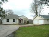 1888 Gilbert Street - Photo 2