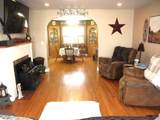 1888 Gilbert Street - Photo 11