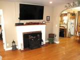 1888 Gilbert Street - Photo 12