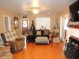 1888 Gilbert Street - Photo 13