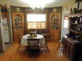 1888 Gilbert Street - Photo 14