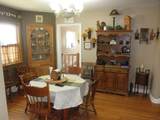 1888 Gilbert Street - Photo 15