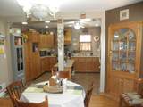 1888 Gilbert Street - Photo 16
