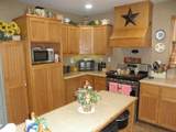 1888 Gilbert Street - Photo 17