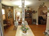 1888 Gilbert Street - Photo 19