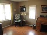 1888 Gilbert Street - Photo 20