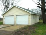 1888 Gilbert Street - Photo 3