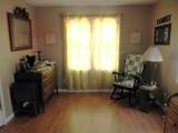 1888 Gilbert Street - Photo 21