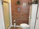 1888 Gilbert Street - Photo 22