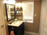 1888 Gilbert Street - Photo 23
