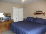 1888 Gilbert Street - Photo 24