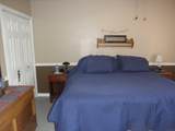 1888 Gilbert Street - Photo 25