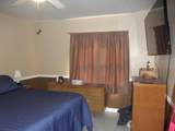 1888 Gilbert Street - Photo 26