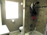 1888 Gilbert Street - Photo 27