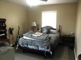 1888 Gilbert Street - Photo 28