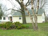 1888 Gilbert Street - Photo 4
